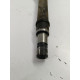 Planetara dreapta fata MAZDA 3 BK 2003 - 2009 1.6 DI Turbo Y601