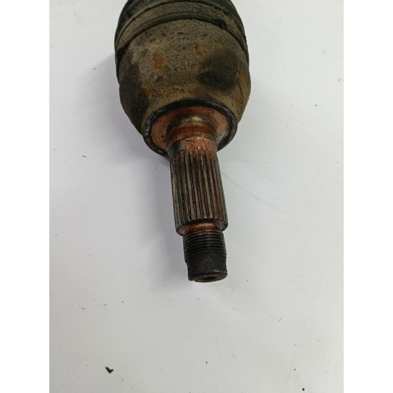 Planetara dreapta fata MAZDA 3 BK 2003 - 2009 1.6 DI Turbo Y601