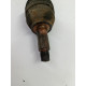 Planetara dreapta fata MAZDA 3 BK 2003 - 2009 1.6 DI Turbo Y601