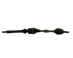 Planetara dreapta fata MAZDA 3 BK 2003 - 2009 1.6 DI Turbo Y601