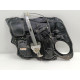 Macara Geam dreapta fata MAZDA 3 BK 2003 - 2009 1.6 DI Turbo Y601