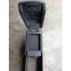 Cotiera MAZDA 3 BK 2003 - 2009 1.6 DI Turbo Y601