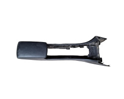 Cotiera MAZDA 3 BK 2003 - 2009 1.6 DI Turbo Y601