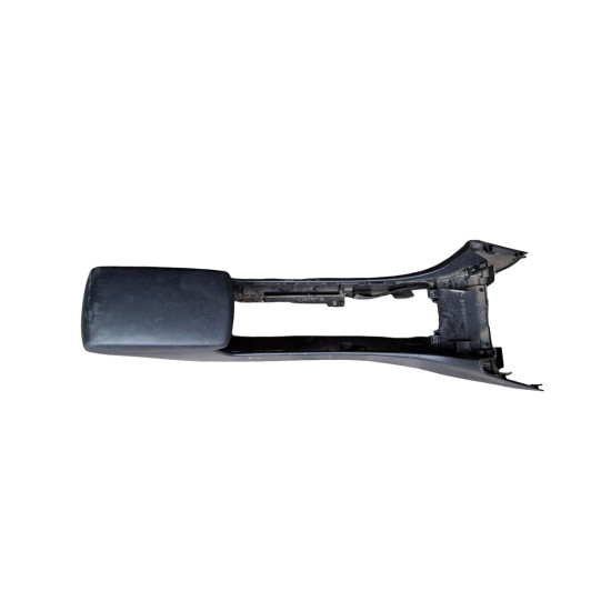 Cotiera MAZDA 3 BK 2003 - 2009 1.6 DI Turbo Y601