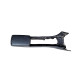 Cotiera MAZDA 3 BK 2003 - 2009 1.6 DI Turbo Y601