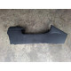 Cotiera MAZDA 3 BK 2003 - 2009 1.6 DI Turbo Y601