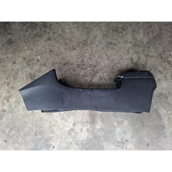 Cotiera MAZDA 3 BK 2003 - 2009 1.6 DI Turbo Y601