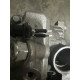 Compresor clima AUDI A4 B7 , Audi A6 C6 , A5 B8 , A6 C7 , Q5 , A4 B8 4F0260805AF
