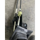 Cablu timonerie schimbator de viteze MAZDA 3 BK 2003 - 2009 1.6 DI Turbo Y601 8127025200