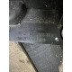 Cablu timonerie schimbator de viteze MAZDA 3 BK 2003 - 2009 1.6 DI Turbo Y601 8127025200