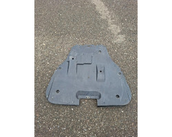 Scut de protectie motor MAZDA 6 GG 2002 - 2008, MAZDA 6 GH 2007 - 2013 Gp9a56111