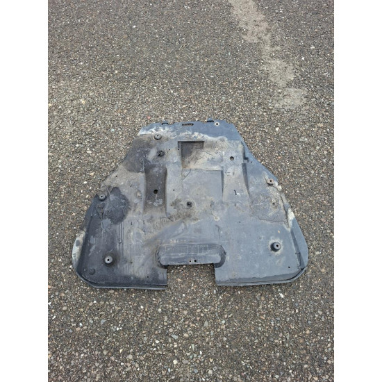 Scut de protectie motor MAZDA 6 GG 2002 - 2008, MAZDA 6 GH 2007 - 2013 Gp9a56111