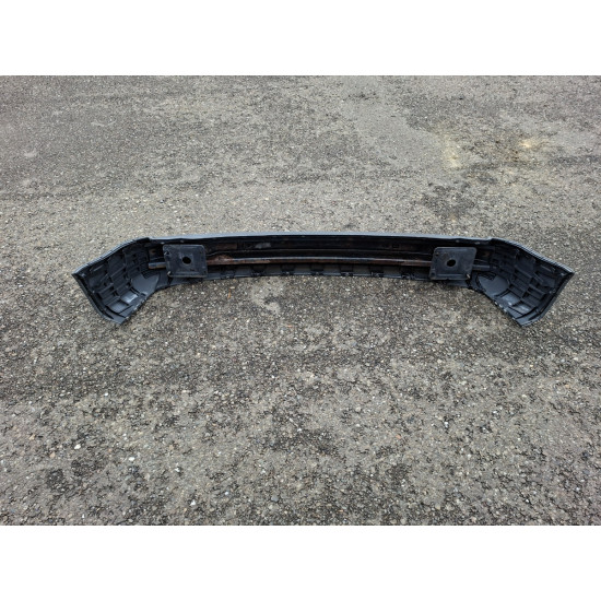 Bara spate stanga VOLKSWAGEN CADDY III Box 2KA, 2KH, 2CA, 2CH 2004 - 2015 2k0807378