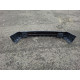 Bara spate stanga VOLKSWAGEN CADDY III Box 2KA, 2KH, 2CA, 2CH 2004 - 2015 2k0807378