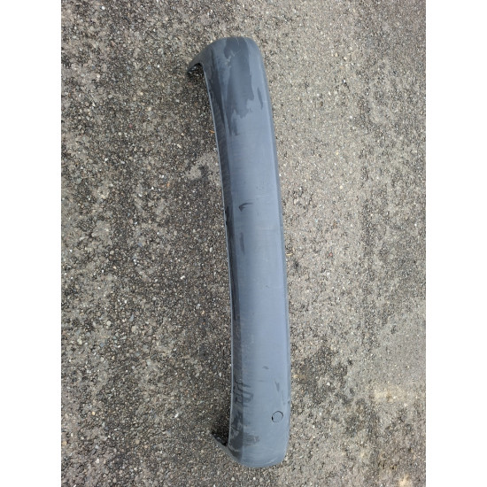 Bara spate stanga VOLKSWAGEN CADDY III Box 2KA, 2KH, 2CA, 2CH 2004 - 2015 2k0807378