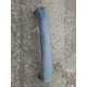 Bara spate stanga VOLKSWAGEN CADDY III Box 2KA, 2KH, 2CA, 2CH 2004 - 2015 2k0807378