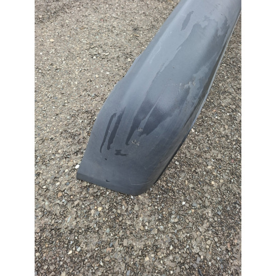 Bara spate stanga VOLKSWAGEN CADDY III Box 2KA, 2KH, 2CA, 2CH 2004 - 2015 2k0807378