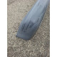 Bara spate stanga VOLKSWAGEN CADDY III Box 2KA, 2KH, 2CA, 2CH 2004 - 2015 2k0807378