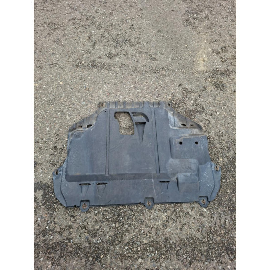 Scut de protectie motor FORD FOCUS II DA_, HCP, DP 2004 - 2013 3m51r6p013a