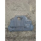 Scut de protectie motor FORD FOCUS II DA_, HCP, DP 2004 - 2013 3m51r6p013a