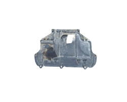 Scut de protectie motor FORD FOCUS II DA_, HCP, DP 2004 - 2013 3m51r6p013a