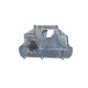 Scut de protectie motor FORD FOCUS II DA_, HCP, DP 2004 - 2013 3m51r6p013a
