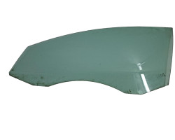 Geam portiera fata, patru usi stanga fata VOLKSWAGEN PASSAT VARIANT B7 [ 2010 - 2014 ] 2.0 BlueTDI