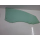 Geam portiera fata, patru usi stanga fata VOLKSWAGEN PASSAT VARIANT B7 [ 2010 - 2014 ] 2.0 BlueTDI
