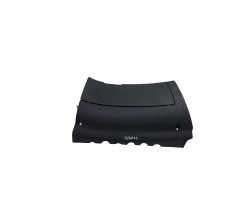 Torpedou SKODA OCTAVIA II Combi 1Z5 2004 - 2013