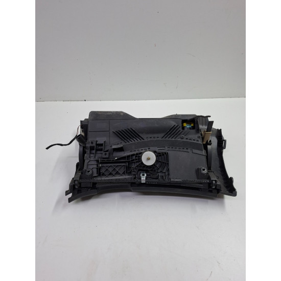 Torpedou SKODA OCTAVIA II Combi 1Z5 2004 - 2013