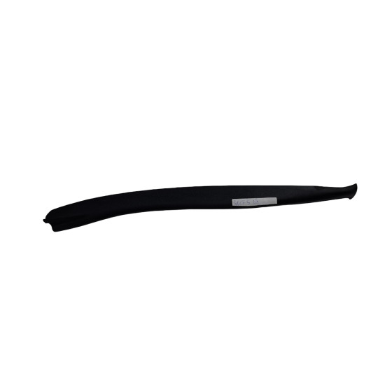 Bandou portiera dreapta fata VOLKSWAGEN GOLF V 1K1 2003 - 2009 1k4837382c