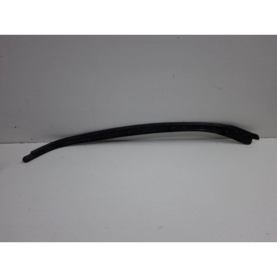 Bandou portiera dreapta spate VOLKSWAGEN GOLF V 1K1 2003 - 2009