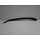Bandou portiera dreapta spate VOLKSWAGEN GOLF V 1K1 2003 - 2009