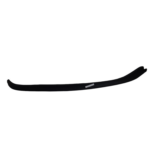 Bandou portiera dreapta spate VOLKSWAGEN GOLF V 1K1 2003 - 2009