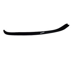 Bandou portiera dreapta spate VOLKSWAGEN GOLF V 1K1 2003 - 2009