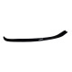 Bandou portiera dreapta spate VOLKSWAGEN GOLF V 1K1 2003 - 2009