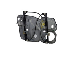 Macara Geam dreapta fata VOLKSWAGEN TOURAN 1T1, 1T2 2003 - 2010