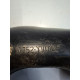 Furtun admisie aer PEUGEOT 207 SW WK_ 2007 -> 17752yv010