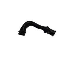 Furtun admisie aer PEUGEOT 207 SW WK_ 2007 -> 17752yv010
