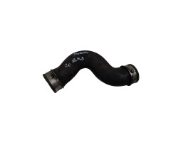 Furtun admisie aer SKODA OCTAVIA II Combi 1Z5 2004 - 2013 1k0145832e
