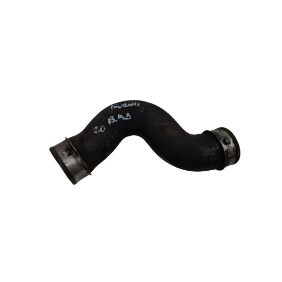 Furtun admisie aer SKODA OCTAVIA II Combi 1Z5 2004 - 2013 1k0145832e