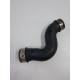 Furtun admisie aer SKODA OCTAVIA II Combi 1Z5 2004 - 2013 1k0145832e