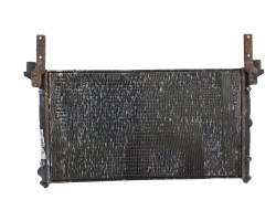 Radiator apa / piese VOLKSWAGEN SHARAN 7M8, 7M9, 7M6 1995 - 2010 7m3121253g