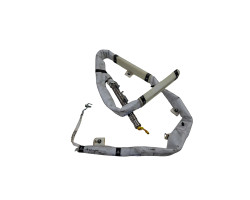 Airbag cortina stanga HYUNDAI i30 CW GD 2012 -> 85010a6000