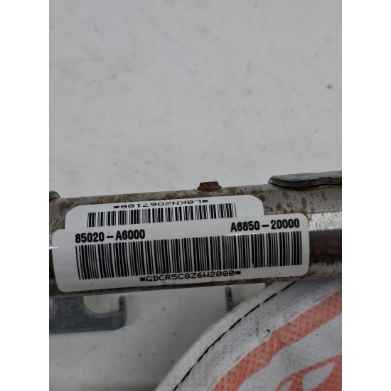 Airbag cortina dreapta HYUNDAI i30 CW GD 2012 -> 85020a6000