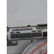 Airbag cortina dreapta HYUNDAI i30 CW GD 2012 -> 85020a6000