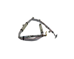 Airbag cortina dreapta HYUNDAI i30 CW GD 2012 -> 85020a6000