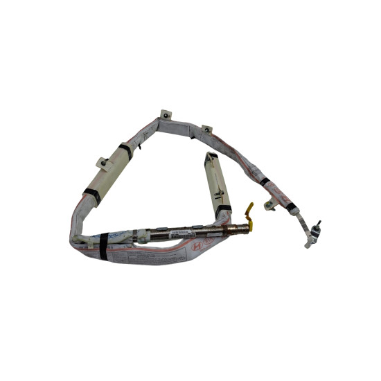 Airbag cortina dreapta HYUNDAI i30 CW GD 2012 -> 85020a6000