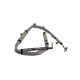 Airbag cortina dreapta HYUNDAI i30 CW GD 2012 -> 85020a6000
