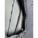 Usa Portiera spate dreapta spate MAZDA 3 BK 2003 - 2009 1.6 DI Turbo Y601